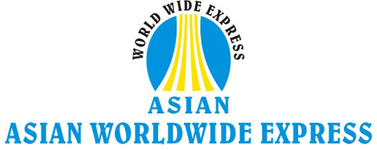 Asian world wide express